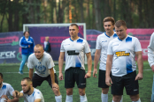 <a href="https://st.getinfootball.com/albums/1083426/64fefe79e8a72_1920.jpg" target="_blank">Завантажити оригінал</a>