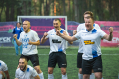 <a href="https://st.getinfootball.com/albums/1083426/64fefe7b9f7f6_1920.jpg" target="_blank">Завантажити оригінал</a>