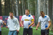 <a href="https://st.getinfootball.com/albums/1083426/64fefe7d63c9d_1920.jpg" target="_blank">Завантажити оригінал</a>
