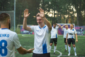 <a href="https://st.getinfootball.com/albums/1083426/64fefe7f5743a_1920.jpg" target="_blank">Завантажити оригінал</a>
