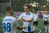 <a href="https://st.getinfootball.com/albums/1083426/64fefe812e2b4_1920.jpg" target="_blank">Завантажити оригінал</a>