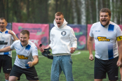 <a href="https://st.getinfootball.com/albums/1083426/64fefe82def13_1920.jpg" target="_blank">Завантажити оригінал</a>