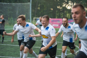 <a href="https://st.getinfootball.com/albums/1083426/64fefe846e1db_1920.jpg" target="_blank">Завантажити оригінал</a>