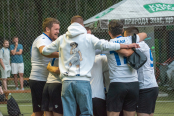 <a href="https://st.getinfootball.com/albums/1083426/64fefe8640844_1920.jpg" target="_blank">Завантажити оригінал</a>