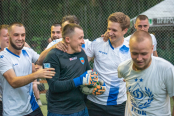 <a href="https://st.getinfootball.com/albums/1083426/64fefe89eb8fa_1920.jpg" target="_blank">Завантажити оригінал</a>