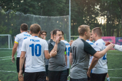 <a href="https://st.getinfootball.com/albums/1083426/64fefe8b829ee_1920.jpg" target="_blank">Завантажити оригінал</a>
