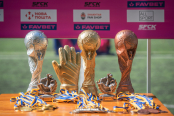 <a href="https://st.getinfootball.com/albums/1083427/64feff1952352_1920.jpg" target="_blank">Завантажити оригінал</a>