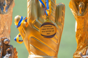 <a href="https://st.getinfootball.com/albums/1083427/64feff1b302ec_1920.jpg" target="_blank">Завантажити оригінал</a>
