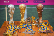 <a href="https://st.getinfootball.com/albums/1083427/64feff1c90e72_1920.jpg" target="_blank">Завантажити оригінал</a>