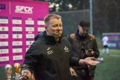 <a href="https://st.getinfootball.com/albums/1083427/64feff1e26676_1920.jpg" target="_blank">Завантажити оригінал</a>