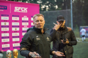 <a href="https://st.getinfootball.com/albums/1083427/64feff1f9b49f_1920.jpg" target="_blank">Завантажити оригінал</a>