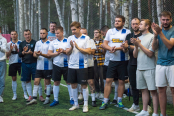 <a href="https://st.getinfootball.com/albums/1083427/64feff2154cd2_1920.jpg" target="_blank">Завантажити оригінал</a>