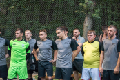 <a href="https://st.getinfootball.com/albums/1083427/64feff230bcf6_1920.jpg" target="_blank">Завантажити оригінал</a>