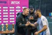 <a href="https://st.getinfootball.com/albums/1083427/64feff24a4c07_1920.jpg" target="_blank">Завантажити оригінал</a>