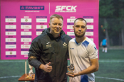 <a href="https://st.getinfootball.com/albums/1083427/64feff269f4ac_1920.jpg" target="_blank">Завантажити оригінал</a>