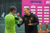 <a href="https://st.getinfootball.com/albums/1083427/64feff28c78d7_1920.jpg" target="_blank">Завантажити оригінал</a>