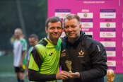 <a href="https://st.getinfootball.com/albums/1083427/64feff2ab17a5_1920.jpg" target="_blank">Завантажити оригінал</a>