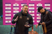 <a href="https://st.getinfootball.com/albums/1083427/64feff2c6341c_1920.jpg" target="_blank">Завантажити оригінал</a>