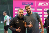 <a href="https://st.getinfootball.com/albums/1083427/64feff2e36d1e_1920.jpg" target="_blank">Завантажити оригінал</a>