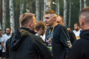 <a href="https://st.getinfootball.com/albums/1083427/64feff31904ba_1920.jpg" target="_blank">Завантажити оригінал</a>