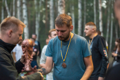<a href="https://st.getinfootball.com/albums/1083427/64feff336b0b5_1920.jpg" target="_blank">Завантажити оригінал</a>