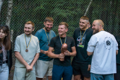 <a href="https://st.getinfootball.com/albums/1083427/64feff3518f2d_1920.jpg" target="_blank">Завантажити оригінал</a>