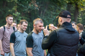 <a href="https://st.getinfootball.com/albums/1083427/64feff36c0310_1920.jpg" target="_blank">Завантажити оригінал</a>