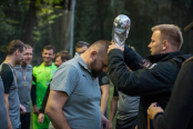 <a href="https://st.getinfootball.com/albums/1083427/64feff386bcd3_1920.jpg" target="_blank">Завантажити оригінал</a>