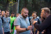 <a href="https://st.getinfootball.com/albums/1083427/64feff3a21678_1920.jpg" target="_blank">Завантажити оригінал</a>