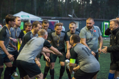 <a href="https://st.getinfootball.com/albums/1083427/64feff3bc5263_1920.jpg" target="_blank">Завантажити оригінал</a>