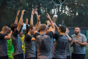<a href="https://st.getinfootball.com/albums/1083427/64feff3d492ba_1920.jpg" target="_blank">Завантажити оригінал</a>