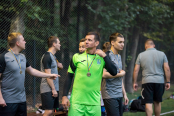 <a href="https://st.getinfootball.com/albums/1083427/64feff3f37335_1920.jpg" target="_blank">Завантажити оригінал</a>