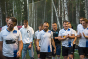 <a href="https://st.getinfootball.com/albums/1083427/64feff40dbcc9_1920.jpg" target="_blank">Завантажити оригінал</a>