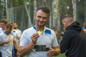 <a href="https://st.getinfootball.com/albums/1083427/64feff4292a37_1920.jpg" target="_blank">Завантажити оригінал</a>