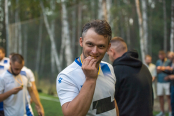 <a href="https://st.getinfootball.com/albums/1083427/64feff441e81e_1920.jpg" target="_blank">Завантажити оригінал</a>