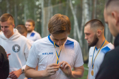 <a href="https://st.getinfootball.com/albums/1083427/64feff459c247_1920.jpg" target="_blank">Завантажити оригінал</a>