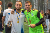 <a href="https://st.getinfootball.com/albums/1083427/64feff47379de_1920.jpg" target="_blank">Завантажити оригінал</a>