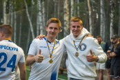 <a href="https://st.getinfootball.com/albums/1083427/64feff48d93b2_1920.jpg" target="_blank">Завантажити оригінал</a>
