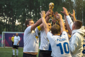 <a href="https://st.getinfootball.com/albums/1083427/64feff4abc81b_1920.jpg" target="_blank">Завантажити оригінал</a>