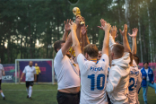 <a href="https://st.getinfootball.com/albums/1083427/64feff4c68052_1920.jpg" target="_blank">Завантажити оригінал</a>