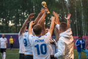 <a href="https://st.getinfootball.com/albums/1083427/64feff4dda038_1920.jpg" target="_blank">Завантажити оригінал</a>