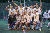 <a href="https://st.getinfootball.com/albums/1083427/64feff4f95138_1920.jpg" target="_blank">Завантажити оригінал</a>