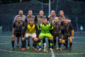 <a href="https://st.getinfootball.com/albums/1083427/64feff516bd87_1920.jpg" target="_blank">Завантажити оригінал</a>