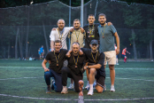 <a href="https://st.getinfootball.com/albums/1083427/64feff531c407_1920.jpg" target="_blank">Завантажити оригінал</a>