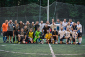 <a href="https://st.getinfootball.com/albums/1083427/64feff553063e_1920.jpg" target="_blank">Завантажити оригінал</a>