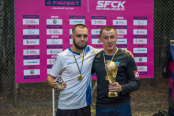<a href="https://st.getinfootball.com/albums/1083427/64feff576a0d2_1920.jpg" target="_blank">Завантажити оригінал</a>