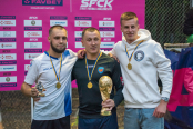 <a href="https://st.getinfootball.com/albums/1083427/64feff5932d63_1920.jpg" target="_blank">Завантажити оригінал</a>