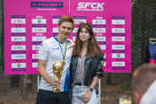 <a href="https://st.getinfootball.com/albums/1083427/64feff5bd1e20_1920.jpg" target="_blank">Завантажити оригінал</a>