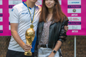 <a href="https://st.getinfootball.com/albums/1083427/64feff5d9efe9_1920.jpg" target="_blank">Завантажити оригінал</a>