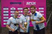 <a href="https://st.getinfootball.com/albums/1083427/64feff5f07b31_1920.jpg" target="_blank">Завантажити оригінал</a>